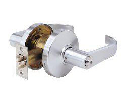 > </div>
<div class=